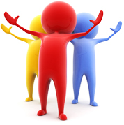 ʮ��Wվ���O�c���W���